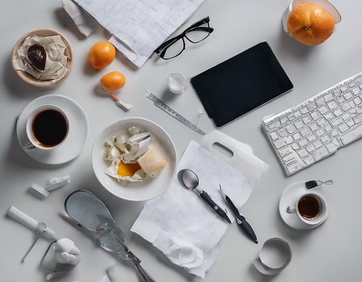 Get Certified: ServSafe CFPM Exam Prep in FXBG