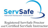 fxbgfoodsafety